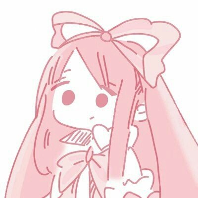 大睡特睡或损伤大脑